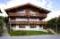 Holiday homeAustria - : Chalet Bärlerhof  [1] 