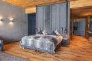 VakantiehuisOostenrijk - : Mountain View Lofts - Amethyst