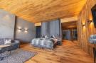 Holiday homeAustria - : Mountain View Lofts - Amethyst