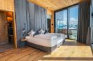 Holiday homeAustria - : Mountain View Lofts - Granat 4 Personen