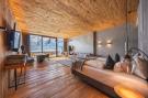 FerienhausÖsterreich - : Mountain View Lofts - Granat 4 Personen