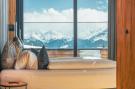 FerienhausÖsterreich - : Mountain View Lofts - Granat 4 Personen