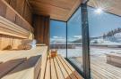 FerienhausÖsterreich - : Mountain View Lofts - Granat 4 Personen