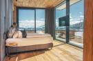 FerienhausÖsterreich - : Mountain View Lofts - Granat 4 Personen