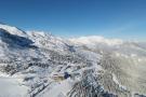 FerienhausÖsterreich - : Mountain View Lofts - Bergkristall