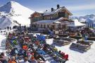 FerienhausÖsterreich - : Mountain View Lofts - Bergkristall