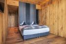 VakantiehuisOostenrijk - : Mountain View Lofts - Bergkristall