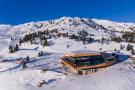 FerienhausÖsterreich - : Mountain View Lofts - Bergkristall