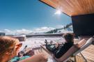 Holiday homeAustria - : Mountain View Lofts - Bergkristall