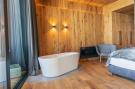 VakantiehuisOostenrijk - : Mountain View Lofts - Bergkristall