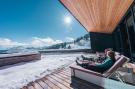 VakantiehuisOostenrijk - : Mountain View Lofts - Bergkristall