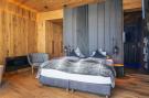 VakantiehuisOostenrijk - : Mountain View Lofts - Bergkristall