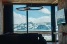 Holiday homeAustria - : Mountain View Lofts - Bergkristall