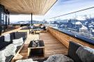 Holiday homeAustria - : Mountain View Lofts - Bergkristall