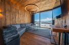 Holiday homeAustria - : Mountain View Lofts - Bergkristall