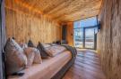 VakantiehuisOostenrijk - : Mountain View Lofts - Bergkristall