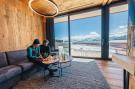 Holiday homeAustria - : Mountain View Lofts - Bergkristall