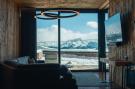 VakantiehuisOostenrijk - : Mountain View Lofts - Bergkristall