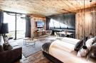 Holiday homeAustria - : Mountain View Lofts - Granat 2 Personen