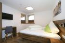 Holiday homeAustria - : Ferienhaus Sturmer Aschau-Erdgeschoß