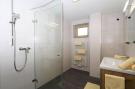 Holiday homeAustria - : Ferienhaus Sturmer Aschau-Erdgeschoß