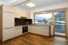 Holiday homeAustria - : Ferienhaus Sturmer Aschau-Obergeschoß