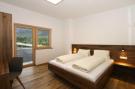 Holiday homeAustria - : Ferienhaus Sturmer Aschau-Obergeschoß