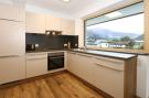 Holiday homeAustria - : Ferienhaus Sturmer Aschau-Obergeschoß