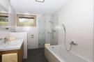 Holiday homeAustria - : Ferienhaus Sturmer Aschau-Obergeschoß