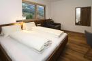 Holiday homeAustria - : Ferienhaus Sturmer Aschau-Obergeschoß