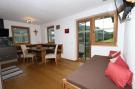 Holiday homeAustria - : Ferienhaus Schöser