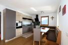 Holiday homeAustria - : Ferienhaus Schöser