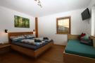 Holiday homeAustria - : Ferienhaus Schöser