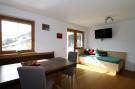 Holiday homeAustria - : Ferienhaus Schöser