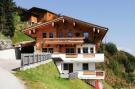 Holiday homeAustria - : Ferienhaus Schöser