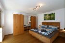 Holiday homeAustria - : Ferienhaus Schöser