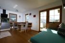 Holiday homeAustria - : Ferienhaus Schöser