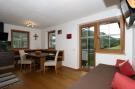 Holiday homeAustria - : Ferienhaus Schöser