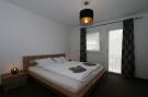 Holiday homeAustria - : Ferienwohnung Daniela