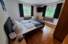 Holiday homeAustria - : Ferienhaus Hörhager Fügen