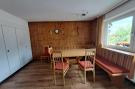 Holiday homeAustria - : Ferienhaus Hörhager Fügen