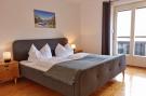 Holiday homeAustria - : Ferienhaus Hörhager Fügen