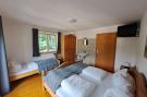 Holiday homeAustria - : Ferienhaus Hörhager Fügen