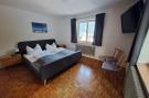 Holiday homeAustria - : Ferienhaus Hörhager Fügen