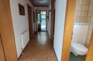 Holiday homeAustria - : Ferienhaus Hörhager Fügen