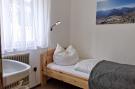 Holiday homeAustria - : Ferienhaus Hörhager Fügen