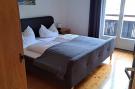 Holiday homeAustria - : Ferienhaus Hörhager Fügen