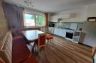 Holiday homeAustria - : Ferienhaus Hörhager Fügen