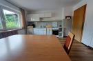 Holiday homeAustria - : Ferienhaus Hörhager Fügen