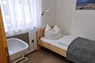 Holiday homeAustria - : Ferienhaus Hörhager Fügen